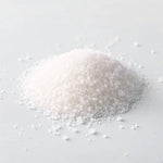 Premium Potassium Fertilizer 0-0-48 High-Quality Potash for Enhanced Crop Yield