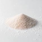 Premium Potassium Fertilizer 0-0-50 High-Quality Potash for Enhanced Crop Yield