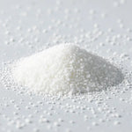 Premium Potassium Fertilizer 0-0-62 High-Quality Potash for Enhanced Crop Yield