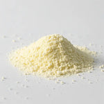 Premium Potassium Fertilizer 20-20-20 High-Quality Potash for Enhanced Crop Yield