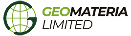 GEOMATERIA